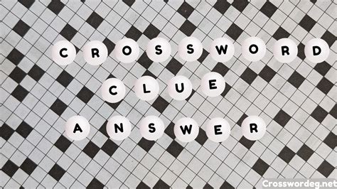 title given to a nun Crossword Clue